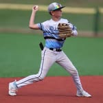 Ryland Rosemeier - @rylandrosemeier - Instagram