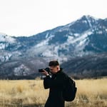 Ryland Roser - @rylandroser972 - Instagram