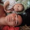 rylandrose10 - @reynaldoaguilar215 - TikTok