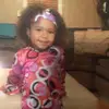 rylandrose732 - @rylandrose732 - TikTok