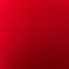 Rylandrose - @capeverde4life5 - TikTok