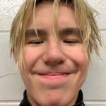 ozzy - @rylandwhitefish - Instagram