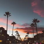 Rylan Dewayne White - @rylan_white_urmom - Instagram