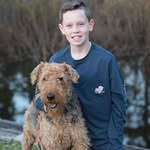 Rylan White - @rdubbs_skills - Instagram