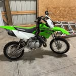 !!!Rylan white!!! - @rylanwhite12 - Instagram
