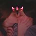 Rylan White - Facebook