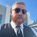 Rylan White - @that_white_boy115 - Instagram