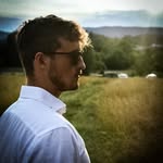 Rylan White - @rw_.21 - Instagram