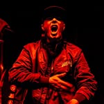 Rylan White - @digipunkfv - Instagram