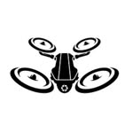 Rylan White - @tricitiesdronephotography - Instagram