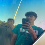 Rylan White - @rylan_white_ - Instagram