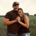 Rylan White - Facebook
