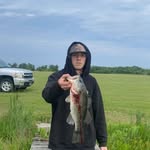 Rylan White - @r_white06 - Instagram
