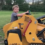 Rylan White - @rylan_white22 - Instagram