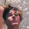 Ryland Storms Wife ;) - @rylandxwhiteclaws - TikTok