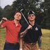 Ryland White - Facebook