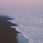 ryland white - @ryland_63936 - Instagram