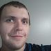 Ryland White - Facebook
