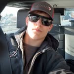 Ryland White - @ryland.white08 - Instagram