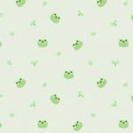 Ryland White - @ryland.white.505 - Instagram