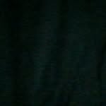 Ryland White - @youngt.kredd1400 - Instagram