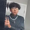Ryland White - @chinofrm88 - TikTok