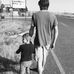 Ryland Whiteley - Facebook