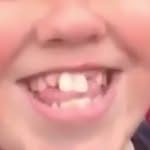 Rylandjames - @ryland.whitelock_is_you_dad - Instagram