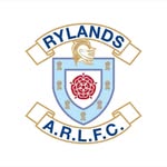 @rylandwhitesharksu13 - Instagram