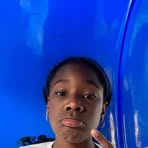 Alston Rylee - Facebook