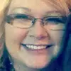 Lisa Rylee Alston - @lisaryleealston - TikTok