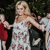 Riley Alston - @rileyalston - TikTok