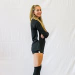 @rylee.alston - Instagram