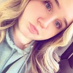 Rylee Allmon - Facebook