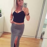 Rylee Alston - @nathansean__stsdwss - Instagram
