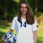 Rylee Alston - Facebook