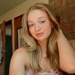 Rylee Alston - @rylee_alston - Instagram