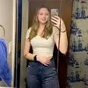 Rylee - @rylee_alston - TikTok