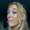 ryleealston721 - @ryleealston721 - TikTok