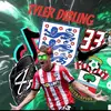 Riley aslet - @riley.aslet - TikTok
