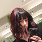 Riley Aslett - Facebook