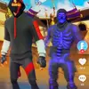 rileyaslet - @rileyaslet - TikTok