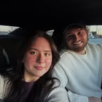 Rylee Arnett - Facebook