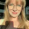 Rylee Aslett - @imjustryleejo - TikTok