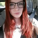 Rylee Jo Aslett - Facebook