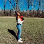 ✰𝚁𝚢𝚕𝚎𝚎 𝙱𝚎𝚊𝚜𝚕𝚎𝚢✰ - @rykabe17 - Instagram