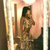 Bry🥀 - @brylee.beasley101 - TikTok
