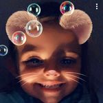 Brylee Rae Beasley - @bryleeraebeasley - Instagram