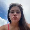Riley Beasley - @riley.beasley3 - TikTok