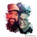 Riley Beasley - Facebook
